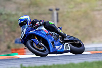 15-to-17th-july-2013;Brno;event-digital-images;motorbikes;no-limits;peter-wileman-photography;trackday;trackday-digital-images